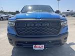 New 2026 Ram 1500 Tradesman Crew Cab for sale #TN151694 - photo 9