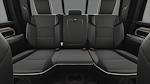 New 2025 Ram 2500 Laramie Crew Cab 4x4 Pickup for sale #SG588958 - photo 3