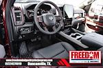 New 2026 Ram 1500 Rebel Crew Cab 4x4 Pickup for sale #TN173046 - photo 10