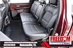 New 2026 Ram 1500 Rebel Crew Cab 4x4 Pickup for sale #TN173046 - photo 14