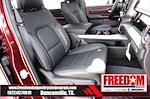 New 2026 Ram 1500 Rebel Crew Cab 4x4 Pickup for sale #TN173046 - photo 15