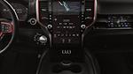 New 2026 Ram 1500 Rebel Crew Cab 4x4 Pickup for sale #TN173049 - photo 5