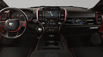 New 2026 Ram 1500 Rebel Crew Cab 4x4 Pickup for sale #61958843 - photo 9