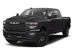 New 2026 Ram 3500 Laramie Mega Cab 4x4 DRW Pickup for sale #61968601 - photo 1