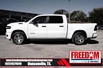 New 2026 Ram 1500 Lone Star Crew Cab for sale #TN173824 - photo 2