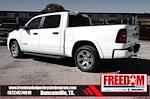 New 2026 Ram 1500 Lone Star Crew Cab for sale #TN173824 - photo 3