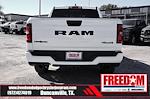 New 2026 Ram 1500 Lone Star Crew Cab for sale #TN173824 - photo 4