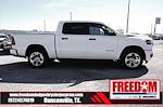 New 2026 Ram 1500 Lone Star Crew Cab for sale #TN173824 - photo 6