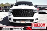 New 2026 Ram 1500 Lone Star Crew Cab for sale #TN173824 - photo 8