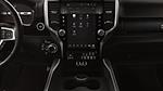 New 2026 Ram 1500 Lone Star Crew Cab 4x4 Pickup for sale #TN173825 - photo 5