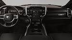 New 2026 Ram 1500 Lone Star Crew Cab 4x4 Pickup for sale #TN173825 - photo 6