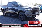 New 2026 Ram 1500 Lone Star Crew Cab 4x4 Pickup for sale #TN180818 - photo 6