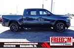 New 2026 Ram 1500 Lone Star Crew Cab 4x4 Pickup for sale #TN180818 - photo 4