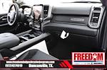 New 2026 Ram 1500 Laramie Crew Cab 4x4 Pickup for sale #TN173830 - photo 12