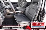 New 2026 Ram 1500 Laramie Crew Cab 4x4 Pickup for sale #TN173830 - photo 13