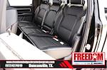 New 2026 Ram 1500 Laramie Crew Cab 4x4 Pickup for sale #TN173830 - photo 14