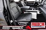 New 2026 Ram 1500 Laramie Crew Cab 4x4 Pickup for sale #TN173830 - photo 15