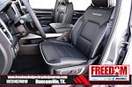 New 2026 Ram 1500 Laramie Crew Cab 4x4 Pickup for sale #TN183719 - photo 13