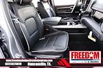 New 2026 Ram 1500 Laramie Crew Cab 4x4 Pickup for sale #TN183719 - photo 14