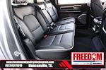 New 2026 Ram 1500 Laramie Crew Cab 4x4 Pickup for sale #TN183719 - photo 15