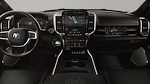 New 2026 Ram 1500 Laramie Crew Cab 4x4 Pickup for sale #61977889 - photo 5