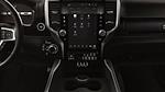 New 2026 Ram 1500 Lone Star Crew Cab 4x4 Pickup for sale #62014588 - photo 5