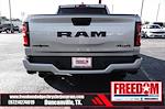 New 2026 Ram 1500 Lone Star Crew Cab 4x4 Pickup for sale #TN217343 - photo 4