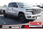 New 2026 Ram 1500 Lone Star Crew Cab 4x4 Pickup for sale #TN217343 - photo 7