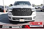 New 2026 Ram 1500 Lone Star Crew Cab 4x4 Pickup for sale #TN217343 - photo 8