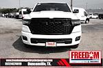 New 2026 Ram 1500 Lone Star Crew Cab 4x4 Pickup for sale #TN217344 - photo 6