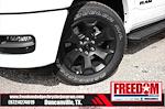 New 2026 Ram 1500 Lone Star Crew Cab 4x4 Pickup for sale #TN217344 - photo 7