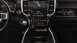 New 2026 Ram 1500 Laramie Crew Cab 4x4 Pickup for sale #62014711 - photo 5