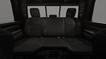 New 2026 Ram 2500 Tradesman Crew Cab 4x4 Pickup for sale #62051800 - photo 3