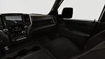 New 2026 Ram 2500 Tradesman Crew Cab 4x4 Pickup for sale #62051800 - photo 7
