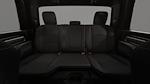 New 2026 Ram 2500 Lone Star Crew Cab 4x4 Pickup for sale #TG156527 - photo 2