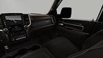 New 2026 Ram 2500 Lone Star Crew Cab 4x4 Pickup for sale #TG156527 - photo 6