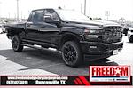 New 2026 Ram 2500 Lone Star Crew Cab 4x4 Pickup for sale #62051819 - photo 7