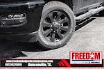 New 2026 Ram 2500 Lone Star Crew Cab 4x4 Pickup for sale #62051819 - photo 9