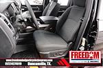 New 2026 Ram 2500 Lone Star Crew Cab 4x4 Pickup for sale #62051819 - photo 13