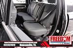 New 2026 Ram 2500 Lone Star Crew Cab 4x4 Pickup for sale #62051819 - photo 14
