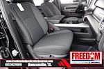New 2026 Ram 2500 Lone Star Crew Cab 4x4 Pickup for sale #62051819 - photo 15