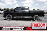 New 2026 Ram 2500 Lone Star Crew Cab 4x4 Pickup for sale #62051819 - photo 2