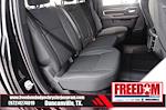 New 2026 Ram 2500 Lone Star Crew Cab 4x4 Pickup for sale #62051819 - photo 16