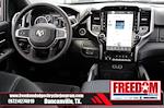 New 2026 Ram 2500 Lone Star Crew Cab 4x4 Pickup for sale #62051819 - photo 17