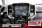 New 2026 Ram 2500 Lone Star Crew Cab 4x4 Pickup for sale #62051819 - photo 20