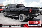 New 2026 Ram 2500 Lone Star Crew Cab 4x4 Pickup for sale #62051819 - photo 3