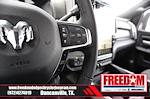 New 2026 Ram 2500 Lone Star Crew Cab 4x4 Pickup for sale #62051819 - photo 26
