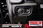 New 2026 Ram 2500 Lone Star Crew Cab 4x4 Pickup for sale #62051819 - photo 27