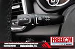 New 2026 Ram 2500 Lone Star Crew Cab 4x4 Pickup for sale #62051819 - photo 28