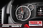 New 2026 Ram 2500 Lone Star Crew Cab 4x4 Pickup for sale #62051819 - photo 29